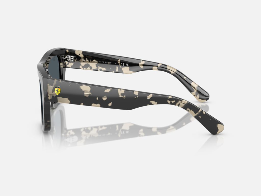  Kính Mát Ray-Ban RB2217M F70387 chính hãng GIÁ TỐT LIÊN HỆ 0948.74.5959 (Mrs.Hà) | RB2217M F703/87 