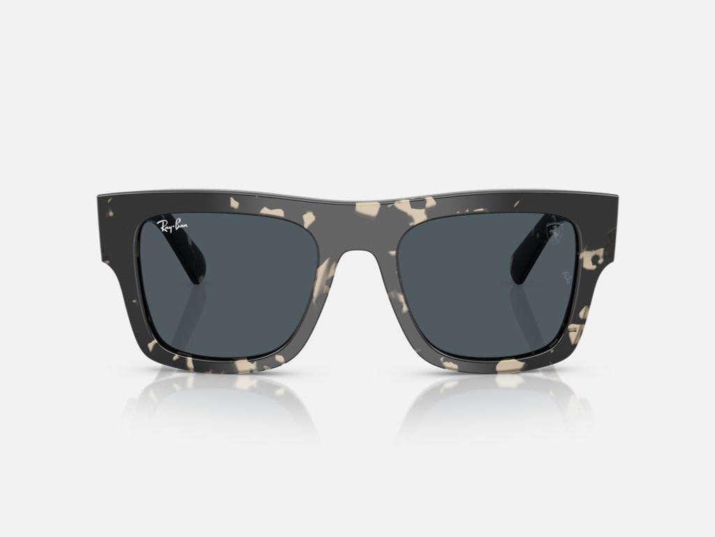  Kính Mát Ray-Ban RB2217M F70387 chính hãng GIÁ TỐT LIÊN HỆ 0948.74.5959 (Mrs.Hà) | RB2217M F703/87 