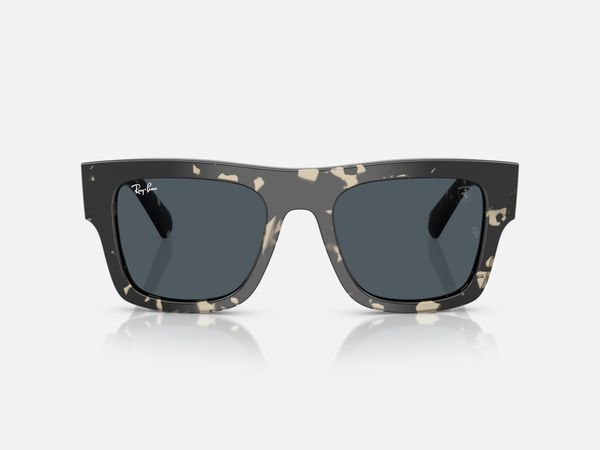  Kính Mát Ray-Ban RB2217M F70387 chính hãng GIÁ TỐT LIÊN HỆ 0948.74.5959 (Mrs.Hà) | RB2217M F703/87 