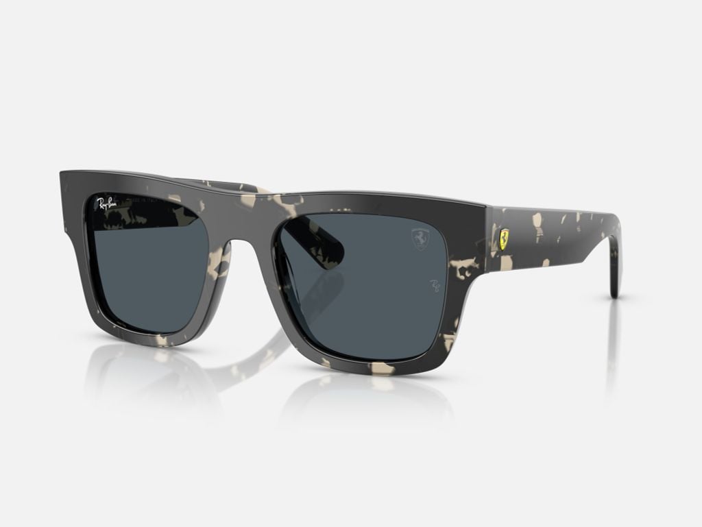  Kính Mát Ray-Ban RB2217M F70387 chính hãng GIÁ TỐT LIÊN HỆ 0948.74.5959 (Mrs.Hà) | RB2217M F703/87 