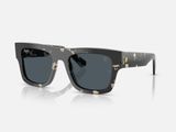  Kính Mát Ray-Ban RB2217M F70387 chính hãng GIÁ TỐT LIÊN HỆ 0948.74.5959 (Mrs.Hà) | RB2217M F703/87 