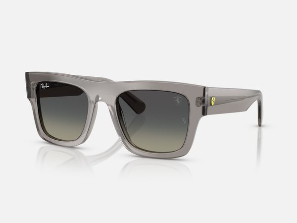  Kính Mát Ray-Ban RB2217M F70411 chính hãng GIÁ TỐT LIÊN HỆ 0948.74.5959 (Mrs.Hà) | RB2217M F704/11 