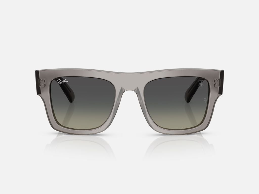  Kính Mát Ray-ban RB2217M F70411 chính hãng GIÁ TỐT LIÊN HỆ 0948.74.5959 (Mrs.Hà) 