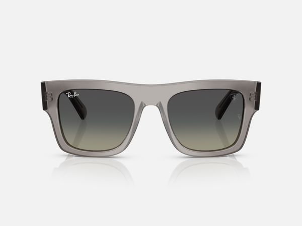  Kính Mát Ray-Ban RB2217M F70411 chính hãng GIÁ TỐT LIÊN HỆ 0948.74.5959 (Mrs.Hà) | RB2217M F704/11 