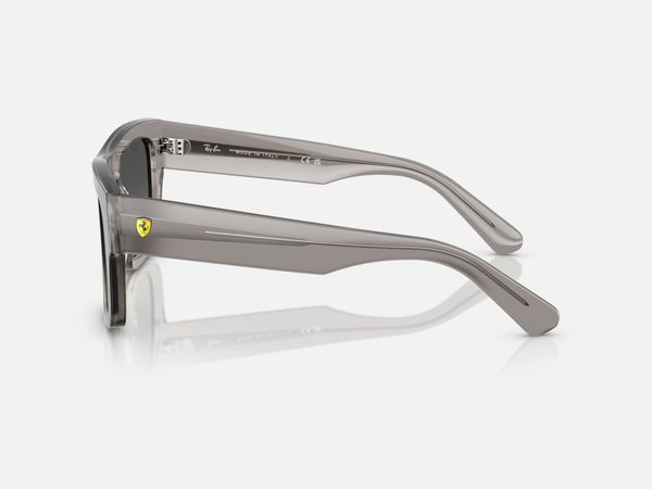  Kính Mát Ray-Ban RB2217M F70411 chính hãng GIÁ TỐT LIÊN HỆ 0948.74.5959 (Mrs.Hà) | RB2217M F704/11 