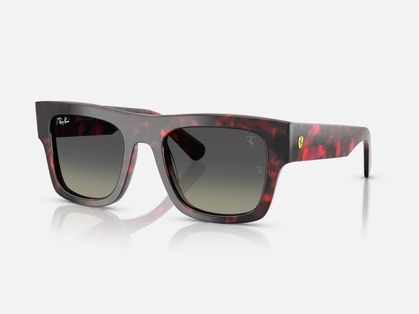  Kính Mát Ray-Ban RB2217M F70511 chính hãng GIÁ TỐT LIÊN HỆ 0948.74.5959 (Mrs.Hà) | RB2217M F705/11 