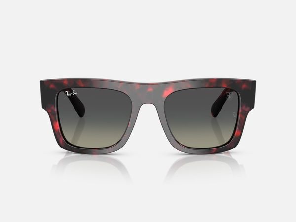  Kính Mát Ray-Ban RB2217M F70511 chính hãng GIÁ TỐT LIÊN HỆ 0948.74.5959 (Mrs.Hà) | RB2217M F705/11 