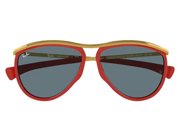  Kính Mát Ray-Ban RB2219 1243R5 chính hãng GIÁ TỐT LIÊN HỆ 0948.74.5959 (Mrs.Hà) | RB2219 1243/R5 