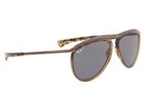  Kính Mát Ray-Ban RB2219 1287/48 size 59 chính hãng GIÁ TỐT LIÊN HỆ 0948.74.5959 (Mrs.Hà) 