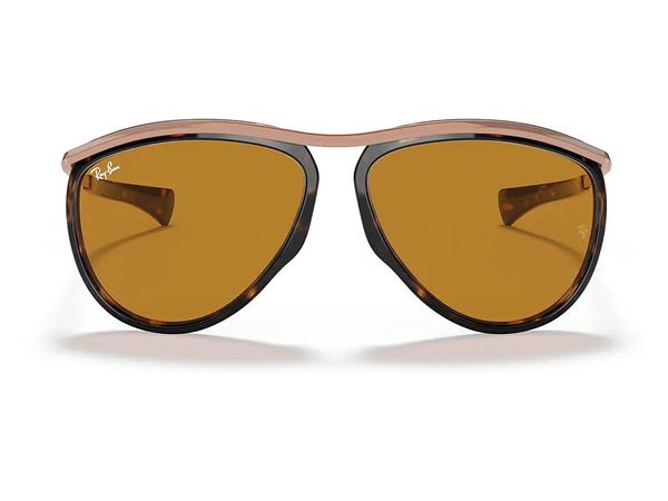  Kính Mát Ray-Ban RB2219 130933 chính hãng GIÁ TỐT LIÊN HỆ 0948.74.5959 (Mrs.Hà) | RB2219 1309/33 