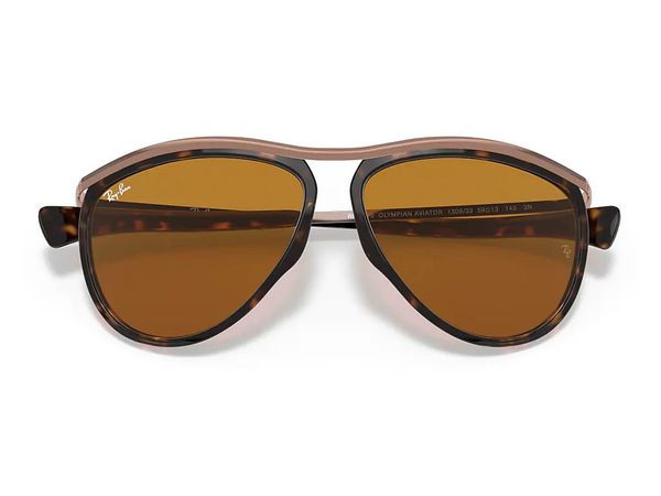  Kính Mát Ray-Ban RB2219 130933 chính hãng GIÁ TỐT LIÊN HỆ 0948.74.5959 (Mrs.Hà) | RB2219 1309/33 