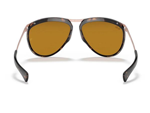  Kính Mát Ray-Ban RB2219 130933 chính hãng GIÁ TỐT LIÊN HỆ 0948.74.5959 (Mrs.Hà) | RB2219 1309/33 