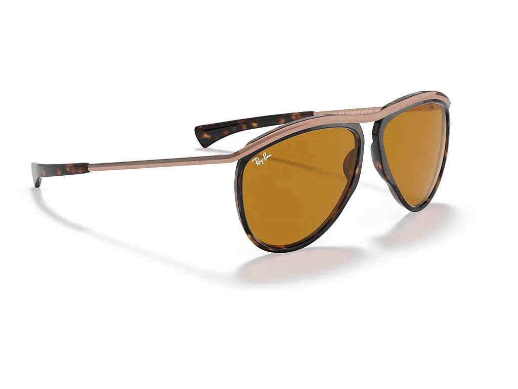  Kính Mát Ray-Ban RB2219 1309/33 size 59 chính hãng GIÁ TỐT LIÊN HỆ 0948.74.5959 (Mrs.Hà) 