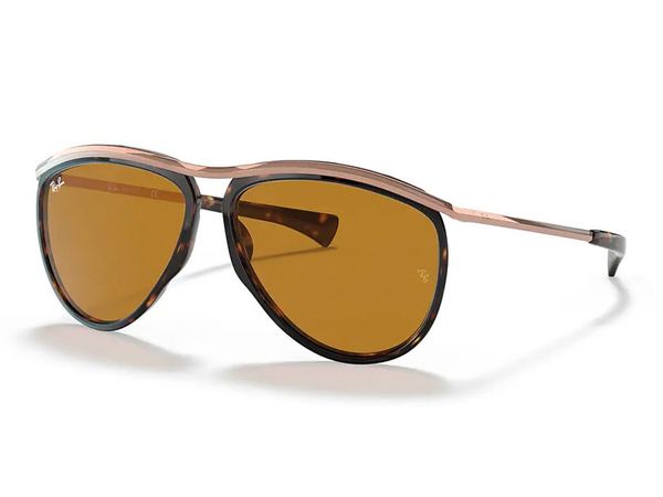  Kính Mát Ray-Ban RB2219 130933 chính hãng GIÁ TỐT LIÊN HỆ 0948.74.5959 (Mrs.Hà) | RB2219 1309/33 