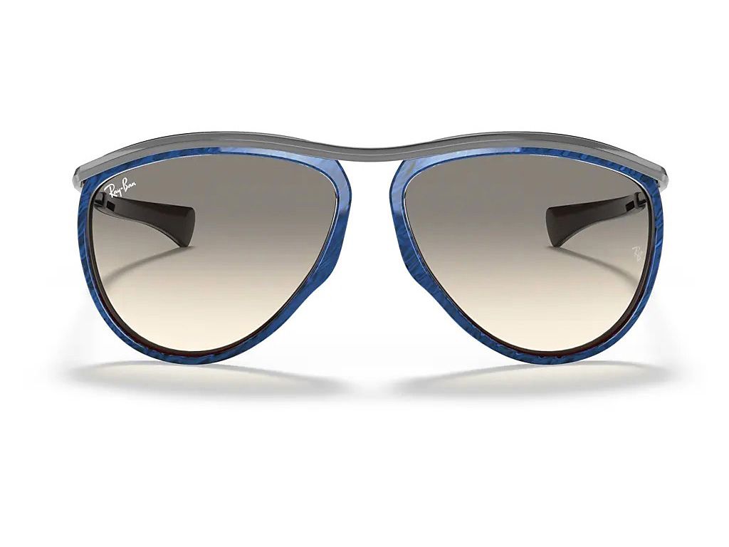  Kính Mát Ray-Ban RB2219 1310/32 size 59 chính hãng GIÁ TỐT LIÊN HỆ 0948.74.5959 (Mrs.Hà) 