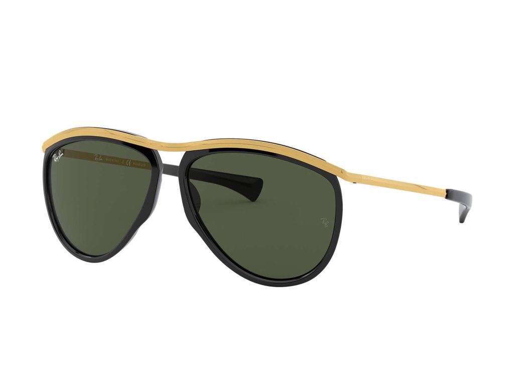  Kính Mát Ray-Ban RB2219 901/31 size 59 chính hãng GIÁ TỐT LIÊN HỆ 0948.74.5959 (Mrs.Hà) 