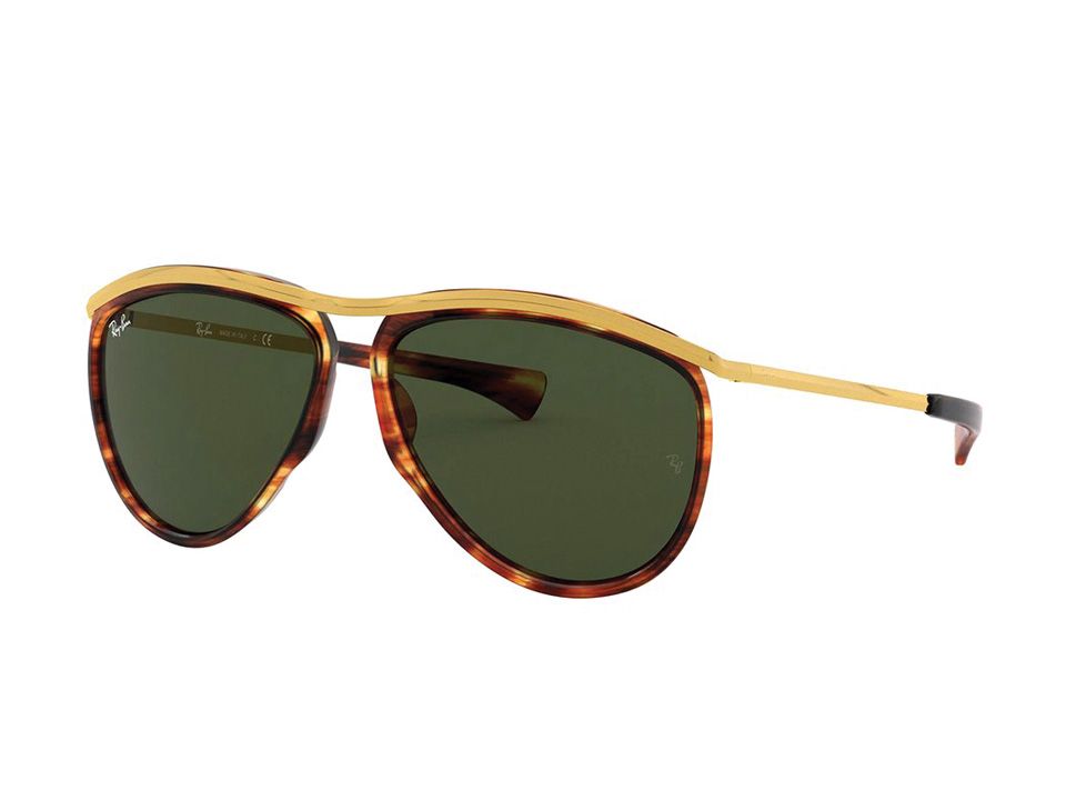  Kính Mát Ray-Ban RB2219 954/31 size 59 chính hãng GIÁ TỐT LIÊN HỆ 0948.74.5959 (Mrs.Hà) 