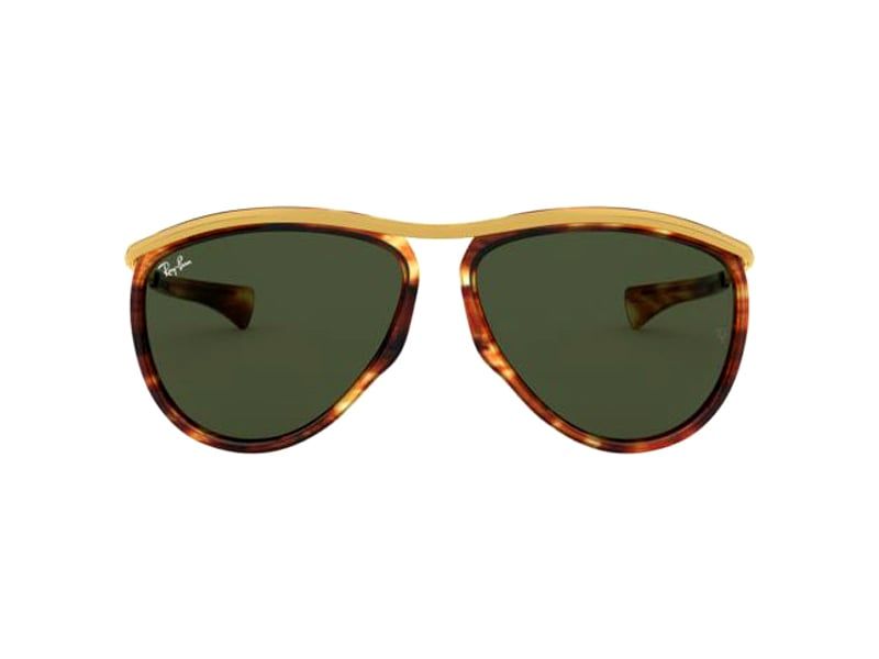  Kính Mát Ray-Ban RB2219 954/31 size 59 chính hãng GIÁ TỐT LIÊN HỆ 0948.74.5959 (Mrs.Hà) 