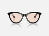 [LIMITED] Kính Mát Ray-Ban RB2241F 141284 WAY SAKURA chính hãng GIÁ TỐT LIÊN HỆ 0948.74.5959 (Mrs.Hà) | RB2241F 1412/84 