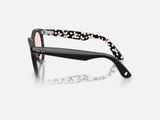  [LIMITED] Kính Mát Ray-Ban RB2241F 141284 WAY SAKURA chính hãng GIÁ TỐT LIÊN HỆ 0948.74.5959 (Mrs.Hà) | RB2241F 1412/84 
