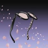  [LIMITED] Kính Mát Ray-Ban RB2241F 141284 WAY SAKURA chính hãng GIÁ TỐT LIÊN HỆ 0948.74.5959 (Mrs.Hà) | RB2241F 1412/84 