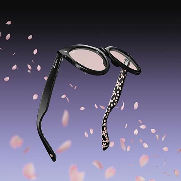  [LIMITED] Kính Mát Ray-Ban RB2241F 141284 WAY SAKURA chính hãng GIÁ TỐT LIÊN HỆ 0948.74.5959 (Mrs.Hà) | RB2241F 1412/84 
