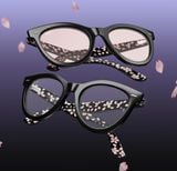  [LIMITED] Kính Mát Ray-Ban RB2241F 141284 WAY SAKURA chính hãng GIÁ TỐT LIÊN HỆ 0948.74.5959 (Mrs.Hà) | RB2241F 1412/84 