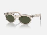  Kính Mát Ray-Ban RB2242F 138331 chính hãng GIÁ TỐT LIÊN HỆ 0948.74.5959 (Mrs.Hà) | RB2242F 1383/31 
