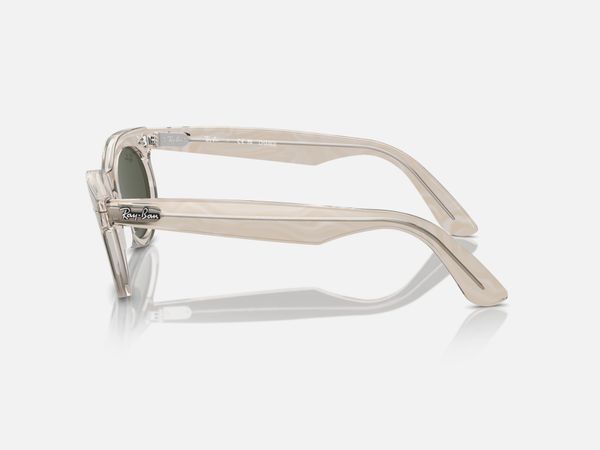  Kính Mát Ray-Ban RB2242F 138331 chính hãng GIÁ TỐT LIÊN HỆ 0948.74.5959 (Mrs.Hà) | RB2242F 1383/31 