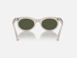  Kính Mát Ray-Ban RB2242F 138331 chính hãng GIÁ TỐT LIÊN HỆ 0948.74.5959 (Mrs.Hà) | RB2242F 1383/31 