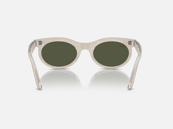  Kính Mát Ray-Ban RB2242F 138331 chính hãng GIÁ TỐT LIÊN HỆ 0948.74.5959 (Mrs.Hà) | RB2242F 1383/31 