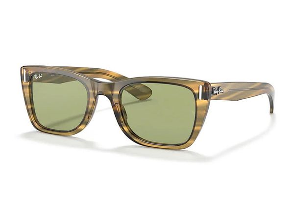  Kính Mát Ray-Ban RB2248 13134E chính hãng GIÁ TỐT LIÊN HỆ 0948.74.5959 (Mrs.Hà) | RB2248 1313/4E 