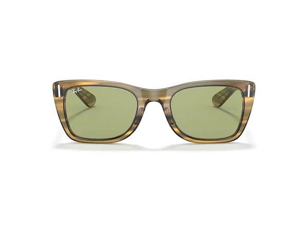  Kính Mát Ray-Ban RB2248 13134E chính hãng GIÁ TỐT LIÊN HỆ 0948.74.5959 (Mrs.Hà) | RB2248 1313/4E 