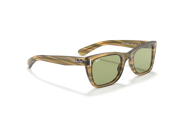  Kính Mát Ray-Ban RB2248 13134E chính hãng GIÁ TỐT LIÊN HỆ 0948.74.5959 (Mrs.Hà) | RB2248 1313/4E 