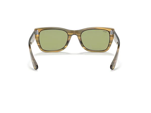  Kính Mát Ray-Ban RB2248 13134E chính hãng GIÁ TỐT LIÊN HỆ 0948.74.5959 (Mrs.Hà) | RB2248 1313/4E 