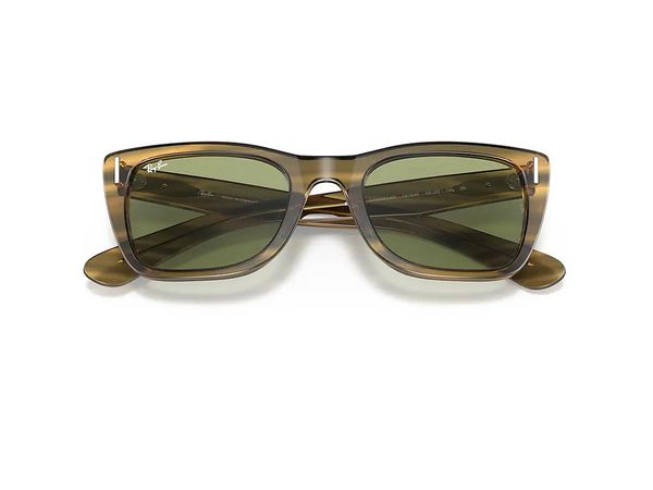  Kính Mát Ray-Ban RB2248 13134E chính hãng GIÁ TỐT LIÊN HỆ 0948.74.5959 (Mrs.Hà) | RB2248 1313/4E 