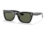  Kính Mát Ray-Ban RB2248 90131 chính hãng GIÁ TỐT LIÊN HỆ 0948.74.5959 (Mrs.Hà) | RB2248 901/31 