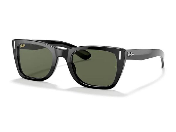  Kính Mát Ray-Ban RB2248 90131 chính hãng GIÁ TỐT LIÊN HỆ 0948.74.5959 (Mrs.Hà) | RB2248 901/31 