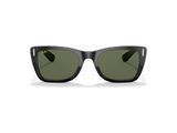  Kính Mát Ray-Ban RB2248 90131 chính hãng GIÁ TỐT LIÊN HỆ 0948.74.5959 (Mrs.Hà) | RB2248 901/31 