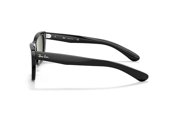  Kính Mát Ray-Ban RB2248 90131 chính hãng GIÁ TỐT LIÊN HỆ 0948.74.5959 (Mrs.Hà) | RB2248 901/31 