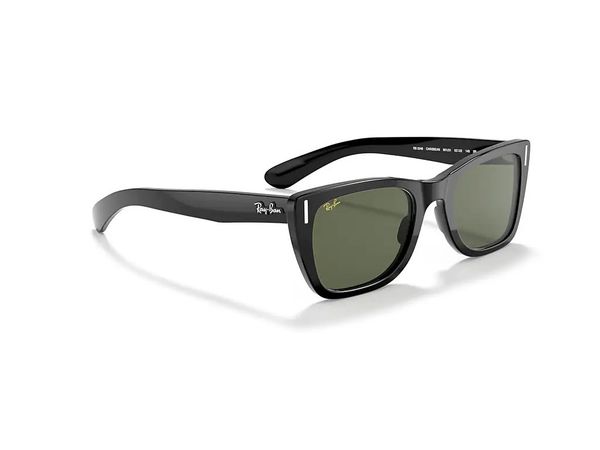  Kính Mát Ray-Ban RB2248 90131 chính hãng GIÁ TỐT LIÊN HỆ 0948.74.5959 (Mrs.Hà) | RB2248 901/31 