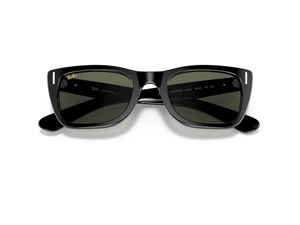  Kính Mát Ray-Ban RB2248 90131 chính hãng GIÁ TỐT LIÊN HỆ 0948.74.5959 (Mrs.Hà) | RB2248 901/31 