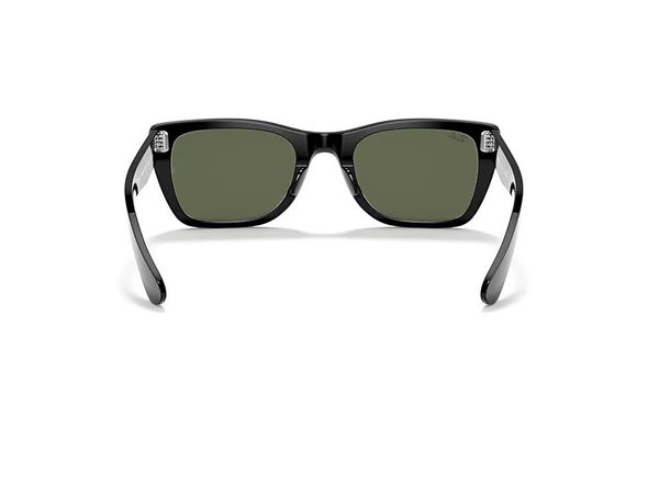  Kính Mát Ray-Ban RB2248 90131 chính hãng GIÁ TỐT LIÊN HỆ 0948.74.5959 (Mrs.Hà) | RB2248 901/31 
