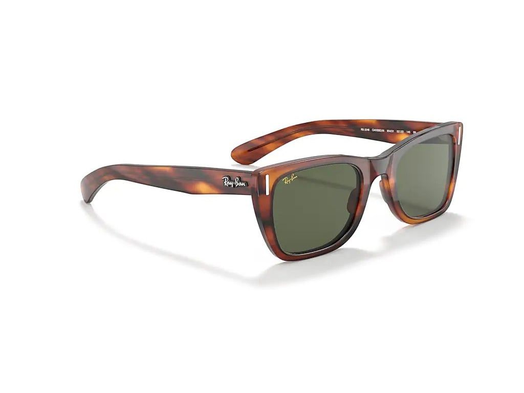  Kính Mát Ray-Ban RB2248 954/31 size 52 chính hãng GIÁ TỐT LIÊN HỆ 0948.74.5959 (Mrs.Hà) 