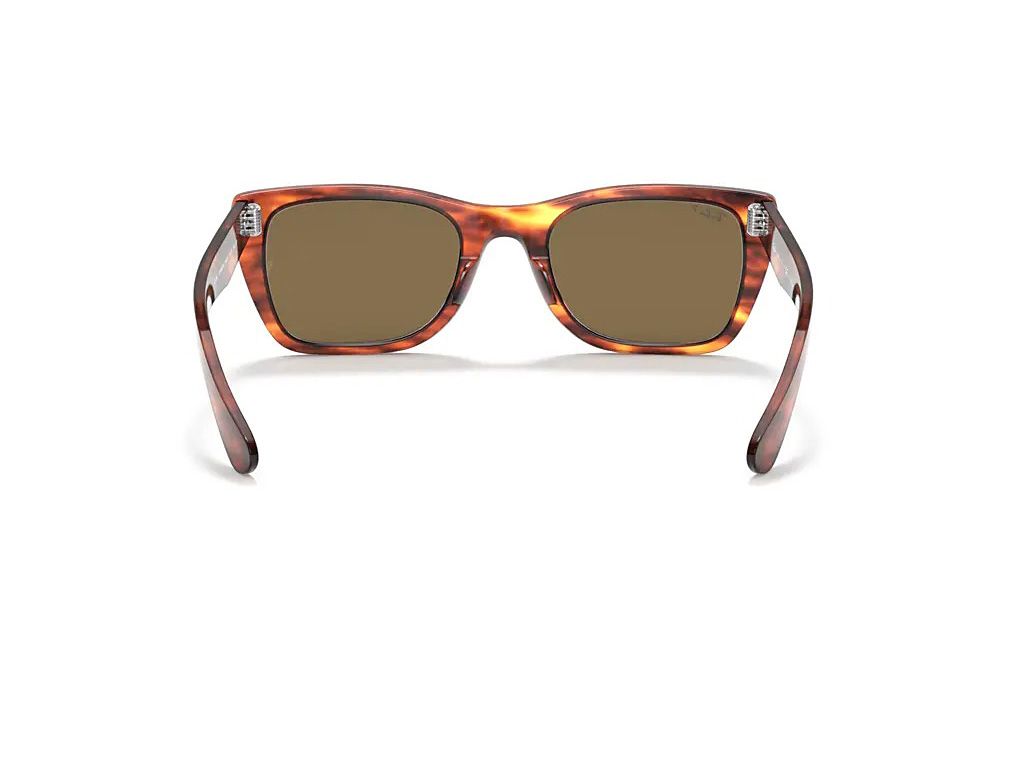  Kính Mát Ray-Ban RB2248 954/57 size 52 chính hãng GIÁ TỐT LIÊN HỆ 0948.74.5959 (Mrs.Hà) 