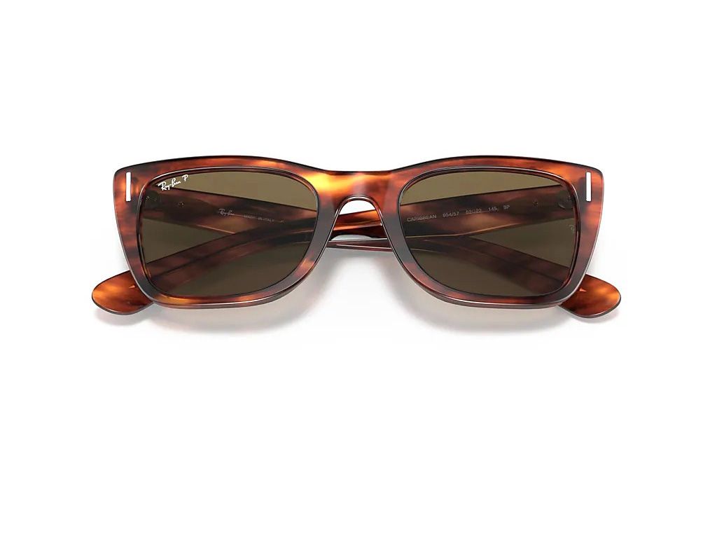  Kính Mát Ray-Ban RB2248 954/57 size 52 chính hãng GIÁ TỐT LIÊN HỆ 0948.74.5959 (Mrs.Hà) 