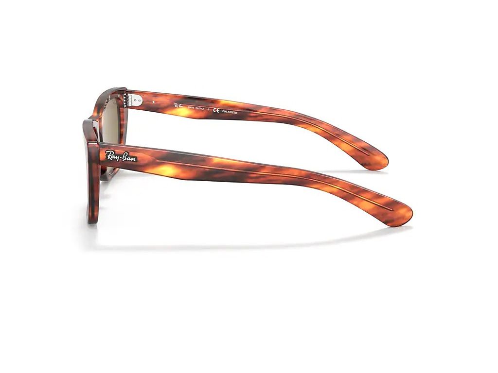  Kính Mát Ray-Ban RB2248 954/57 size 52 chính hãng GIÁ TỐT LIÊN HỆ 0948.74.5959 (Mrs.Hà) 