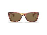  Kính Mát Ray-Ban RB2248 954/57 size 52 chính hãng GIÁ TỐT LIÊN HỆ 0948.74.5959 (Mrs.Hà) 