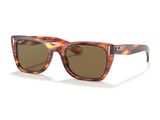  Kính Mát Ray-Ban RB2248 954/57 size 52 chính hãng GIÁ TỐT LIÊN HỆ 0948.74.5959 (Mrs.Hà) 