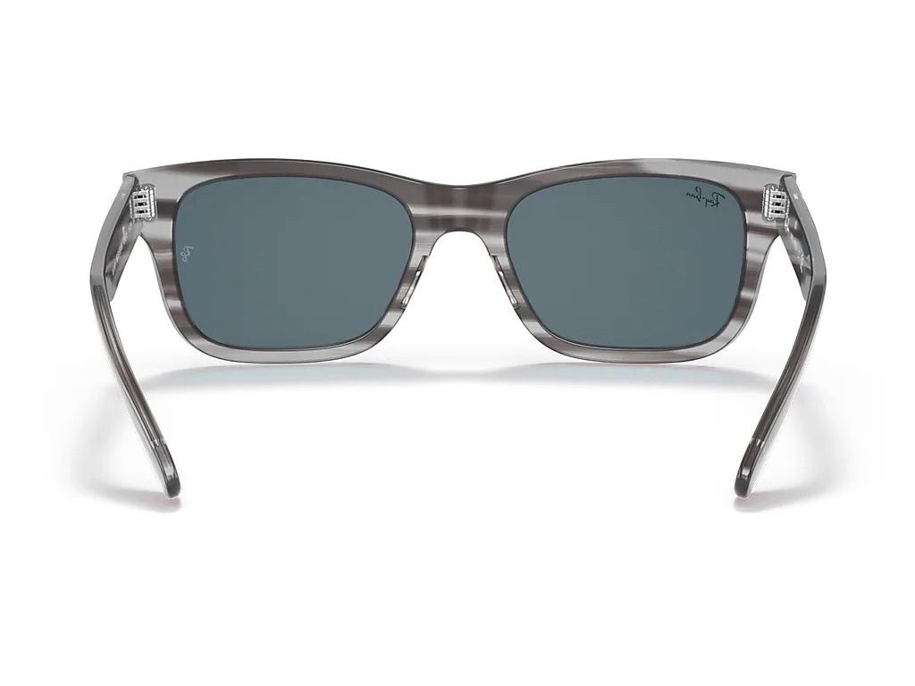  Kính Mát Ray-Ban RB2283F 1314R5 size 55 chính hãng GIÁ TỐT LIÊN HỆ 0948.74.5959 (Mrs.Hà) 